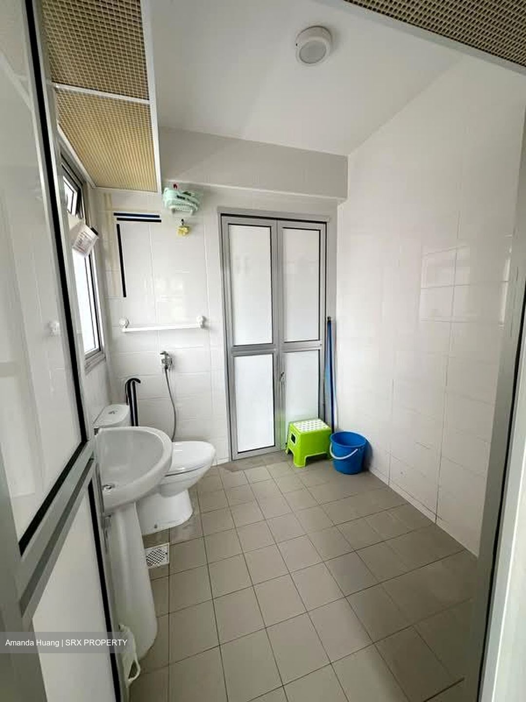 Blk 222A Matilda Edge (Punggol), HDB 2 Rooms #581919371